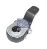 DT 5.21322 Brake Adjuster